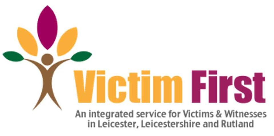 24-7locks and victim-first
